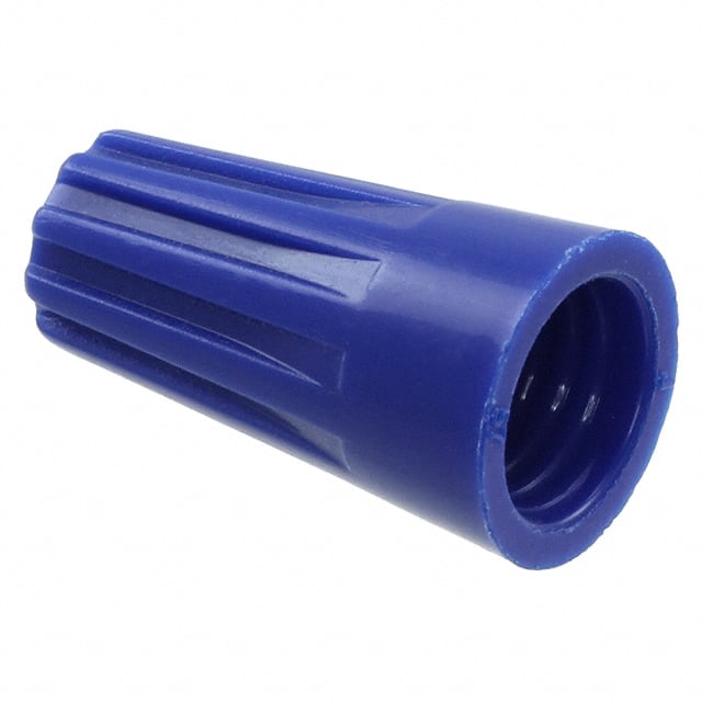 H-30-KEG 3M  Conectores de empalme de cables